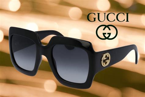 oculos gucci lente amarela|Gucci Designer Glasses & Sunglasses for Women US .